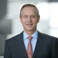 Karl-Heinz Floether