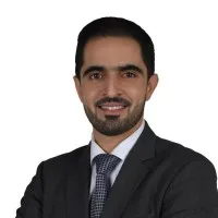 Eamon Al Sikafi