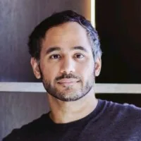Sudeep Ramnani