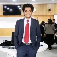 Manish Yadavalli