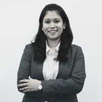 Neha Roy