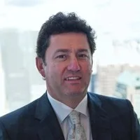 Joseph Debus
