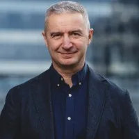 Andrei Dudoiu