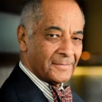 Kenneth Olisa