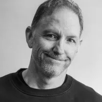Jonas Tempel