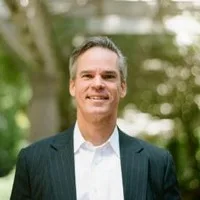 Jeffrey McCormick