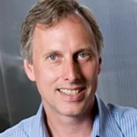 Scott Johnson