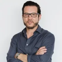 Mario García Dávila