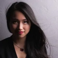 Luu Ly Fabian Nguyen