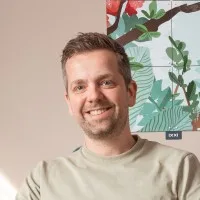 Thomas Beguin