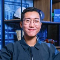 Richard Lui