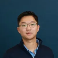 Kevin W.