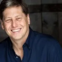 Jon S. Davis