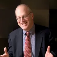 Doug Campbell III