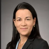 Sharon Kredo Russo