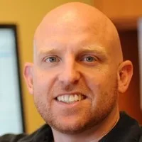 Brant Bukowsky