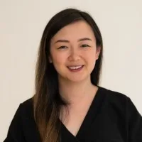 Jenny Song