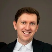 David Lane