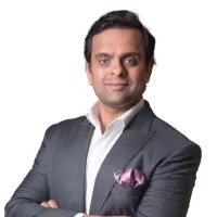 Pratik Rawal