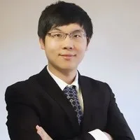 Chengyu Zhang