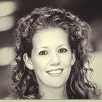 Nienke Rijpstra