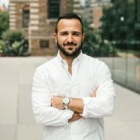 Dan Spataro