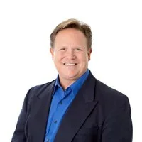 Eric Shuss