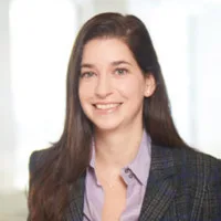 Rebecca Ellin