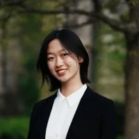 Clara Geng