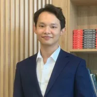 Quoc Dung Pham