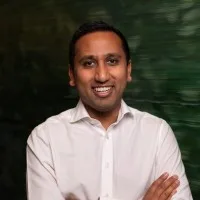 Parag Khandelwal