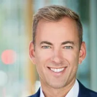 Scott Erickson