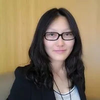 Yichen Liu