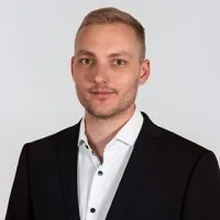 Hannes Hartung