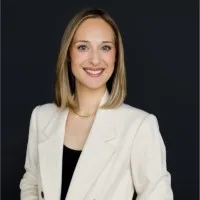Liz Keehner