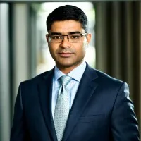 Prateek Gupta