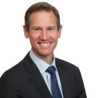 Stuart Dear