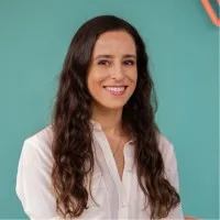 Francisca Peixoto