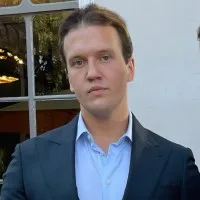 Rick Blankenstein