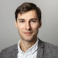 Tobias Voigt