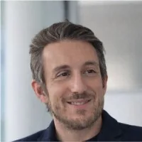 Matteo Palamà