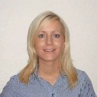Anna Waage Klawitter