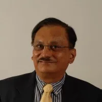 Pratul Shroff