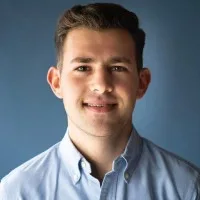 Alex Gottlieb