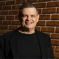 César Aymoré