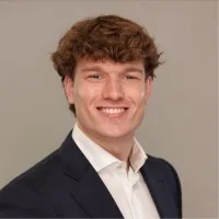 Jorn de Graaf