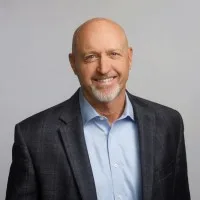 John Pollock