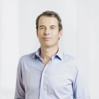 Kristian Schmidt-Garve
