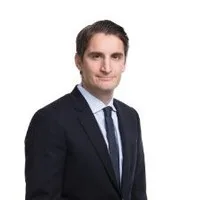 Jean Charles Douin