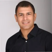 Bahador Biglari